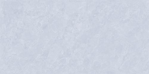 QG12W121