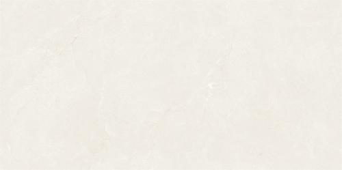 QR15W119