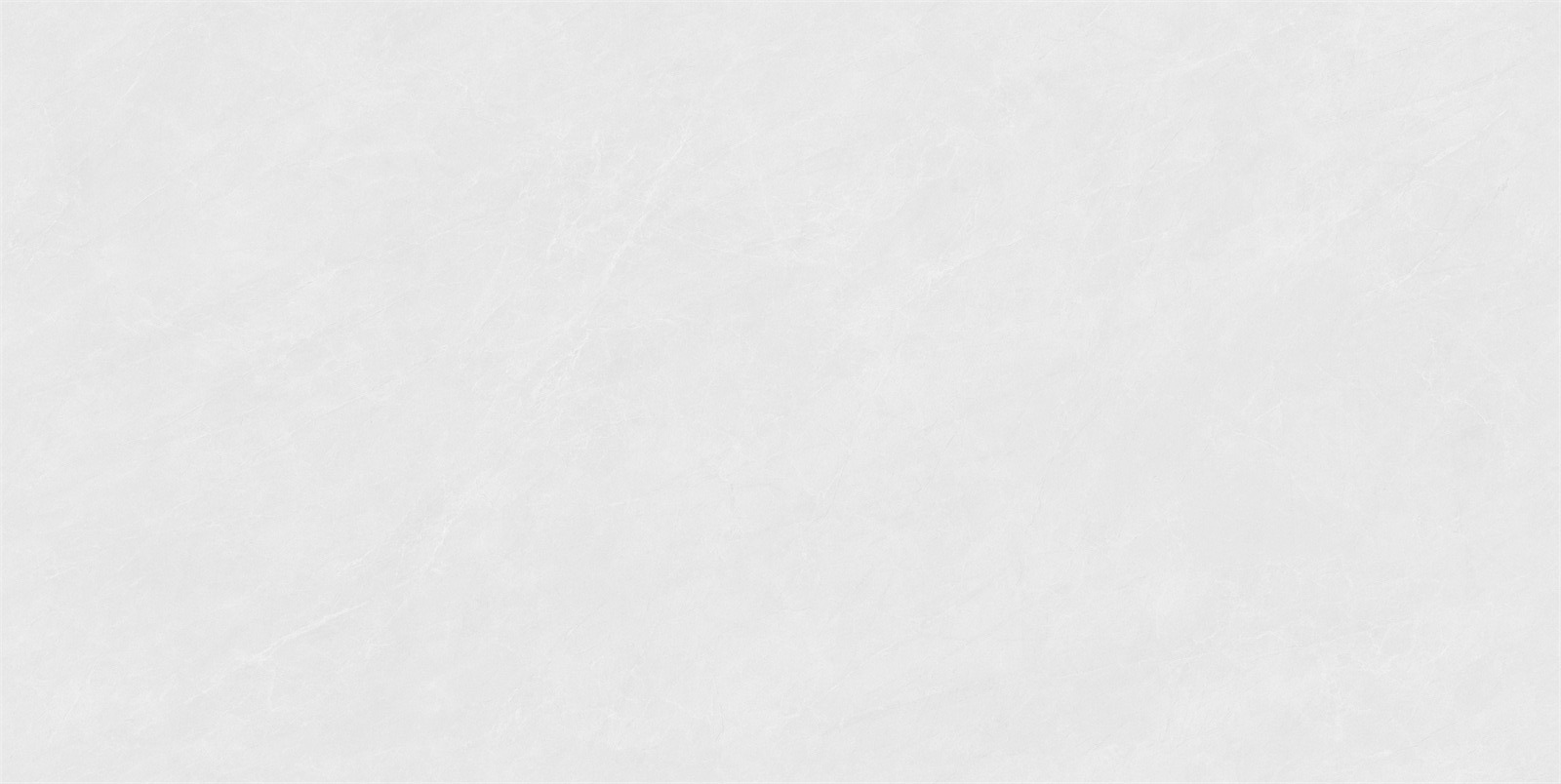 Q84K11