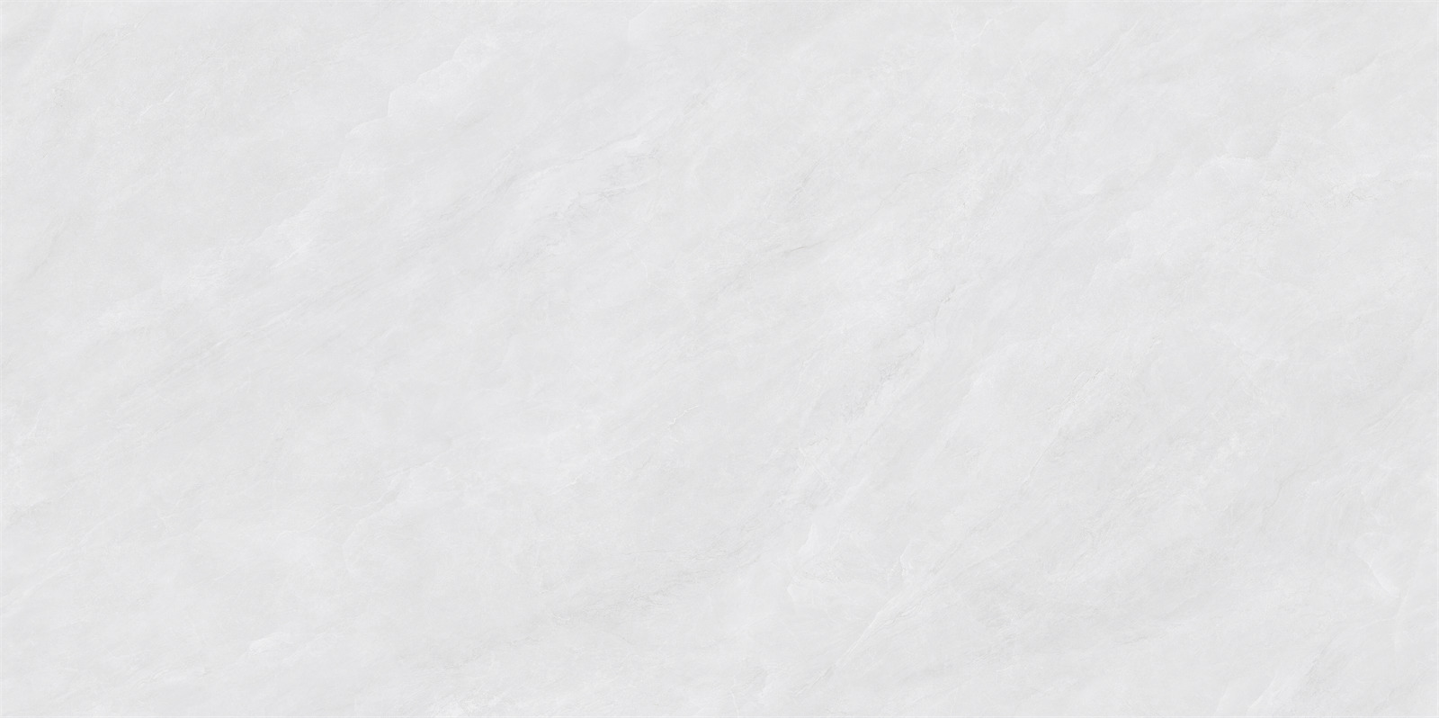Q84K12