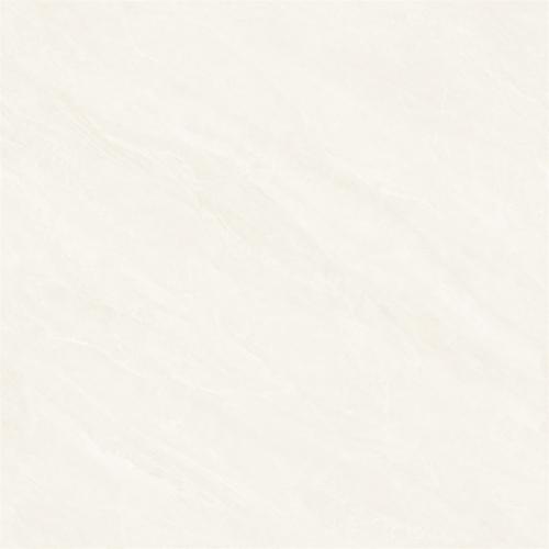 8QT1796L沁園春-8MT2991L新梅_04