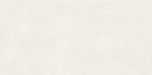 QR15W119沁園春金絲絨_03