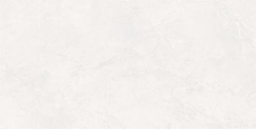 QR15W118沁園春金絲絨_03