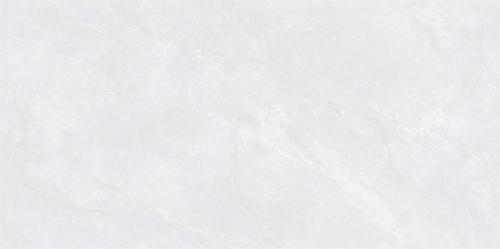 QR15W117沁園春金絲絨-CR15W612科羅拉金絲絨_06