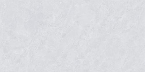 QR12W121 (2)