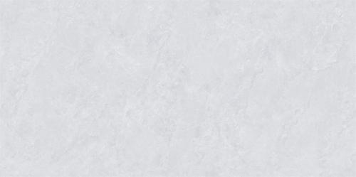 QR12W121 (6)