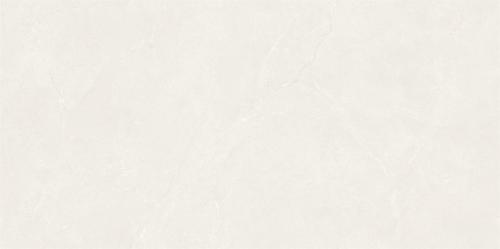 QR12W119 (3)