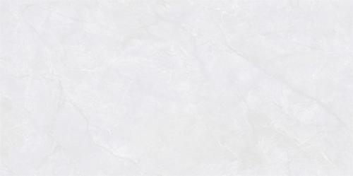QR12W117 (5)