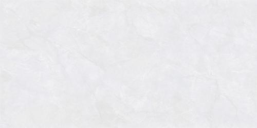 QR12W117 (6)