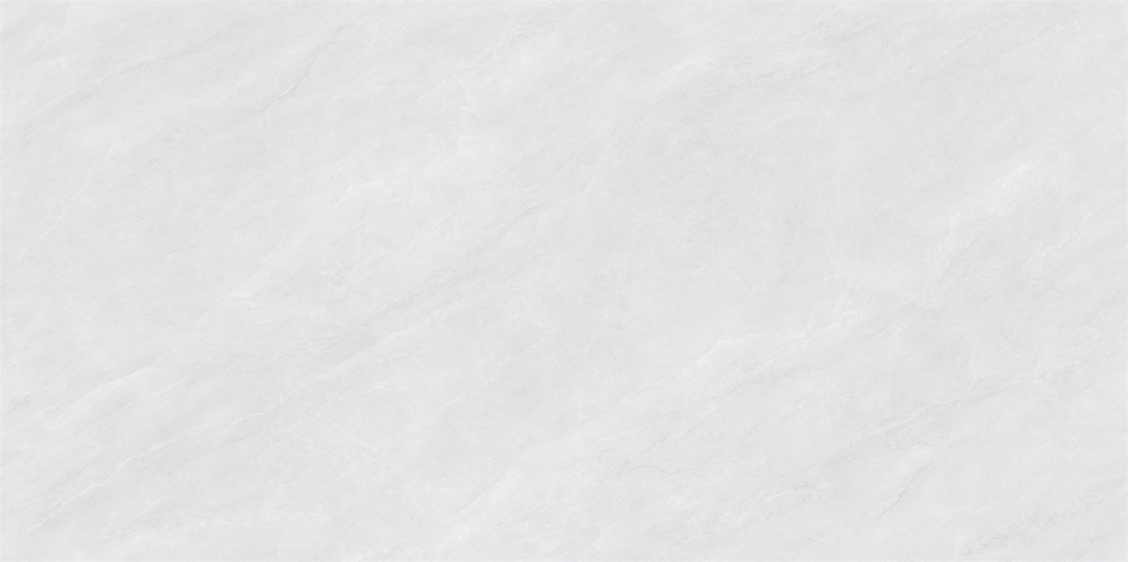 Q84K12