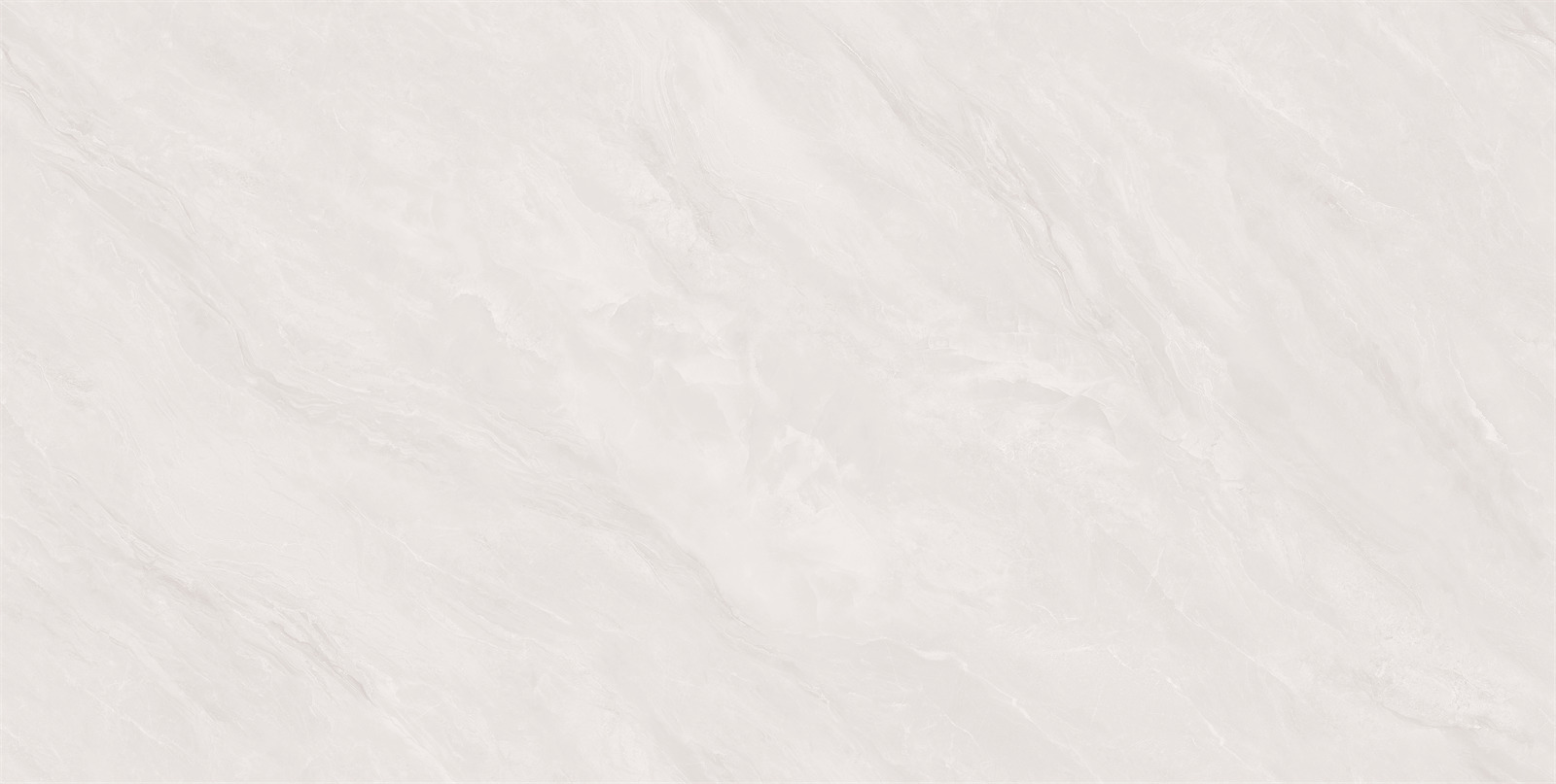 Q84K17