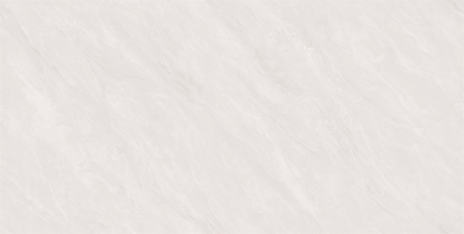 Q84K17