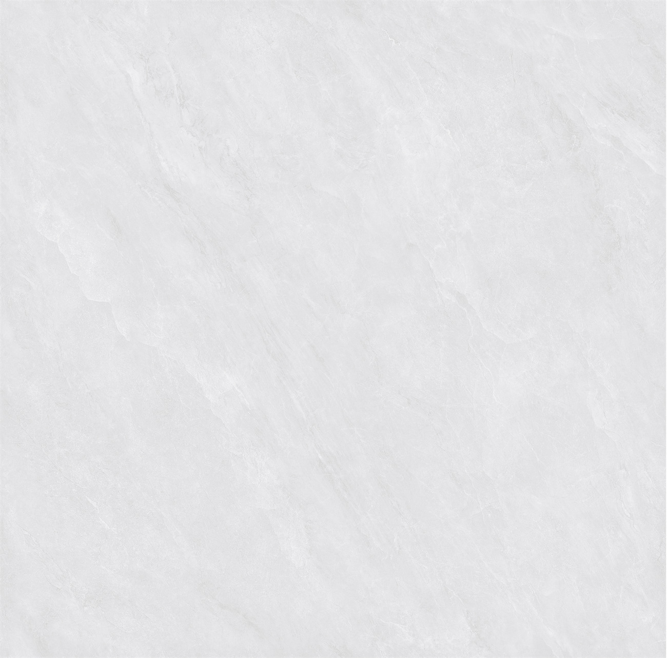 Q88K12