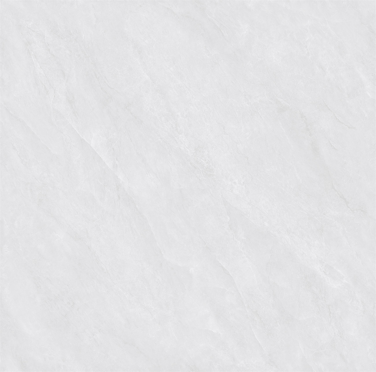 Q88K12