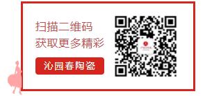 QQ截圖20200428101230.jpg