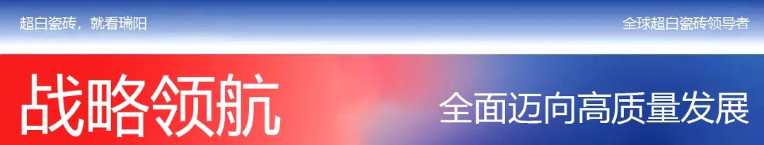 2.webp.jpg