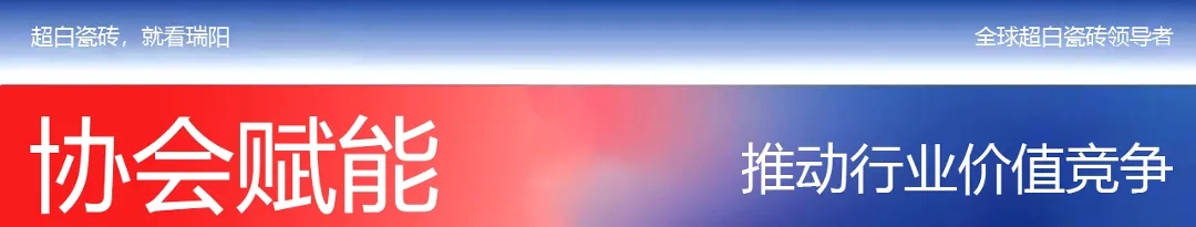 4.webp.jpg