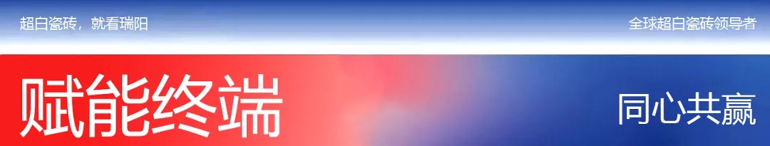 13.webp.jpg