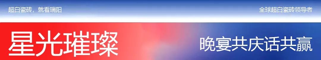 15.webp.jpg